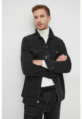 Pepe Jeans Риза - Pepit.bg