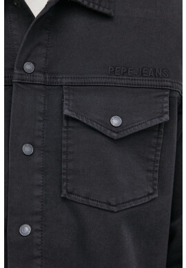 Pepe Jeans Риза - Pepit.bg