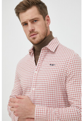Pepe Jeans Риза - Pepit.bg