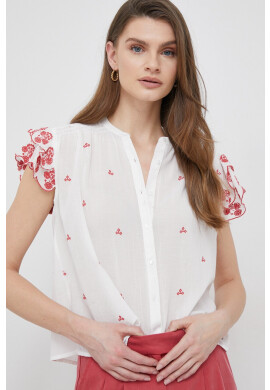 Pepe Jeans Риза Antonine - Pepit.bg