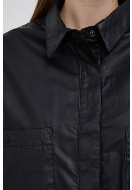 Pepe Jeans Риза Carla - Pepit.bg