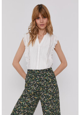 Pepe Jeans Риза Isla - Pepit.bg