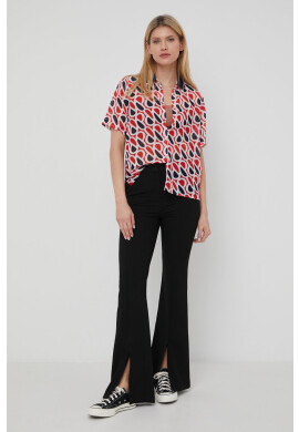 Pepe Jeans Риза Lena - Pepit.bg