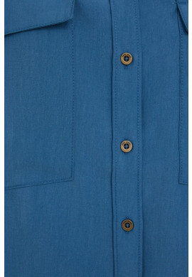 Pepe Jeans Риза Lenora - Pepit.bg