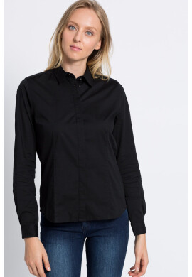 Pepe Jeans Риза Liza - Pepit.bg
