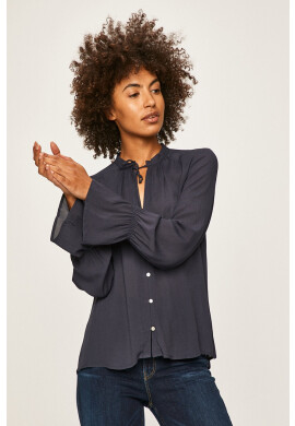 Pepe Jeans Риза Marga - Pepit.bg