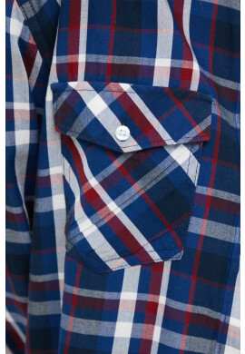 Pepe Jeans Риза Olivia - Pepit.bg