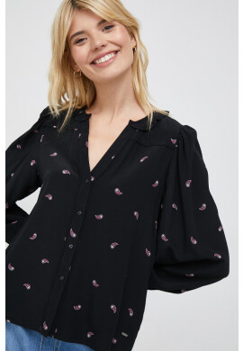 Pepe Jeans Риза Palmira - Pepit.bg