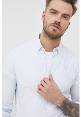 Pepe Jeans Риза Penzance D - Pepit.bg