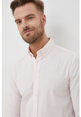 Pepe Jeans Риза Poole D - Pepit.bg