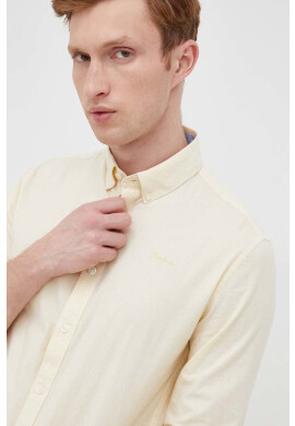 Pepe Jeans Риза Poole D - Pepit.bg