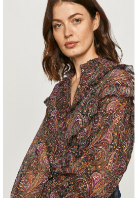 Pepe Jeans Риза Regina - Pepit.bg