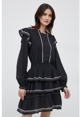 Pepe Jeans Рокля Paula - Pepit.bg