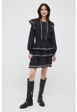 Pepe Jeans Рокля Paula - Pepit.bg