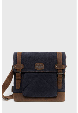 Pepe Jeans Чанта - Pepit.bg