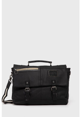 Pepe Jeans Сак - Pepit.bg