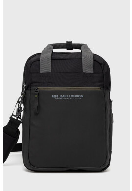 Pepe Jeans Чанта - Pepit.bg