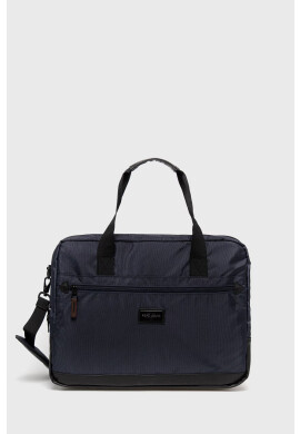 Pepe Jeans Сак Lamb - Pepit.bg