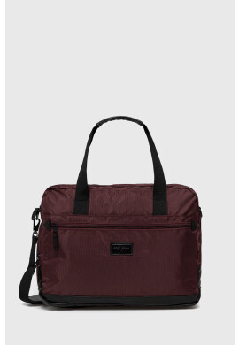 Pepe Jeans Сак Lamb - Pepit.bg