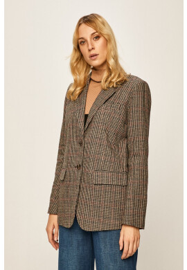 Pepe Jeans Сако - Pepit.bg