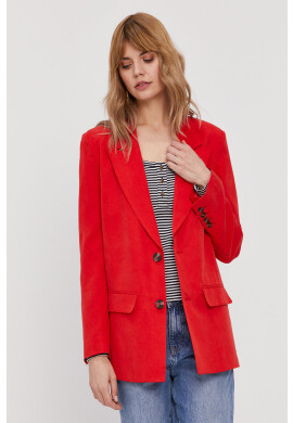Pepe Jeans Сако Lola - Pepit.bg