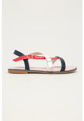 Pepe Jeans Сандали - Pepit.bg