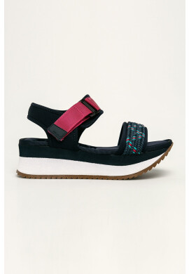 Pepe Jeans Сандали FUJI KNOT - Pepit.bg