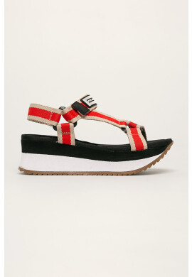 Pepe Jeans Сандали Fuji River - Pepit.bg
