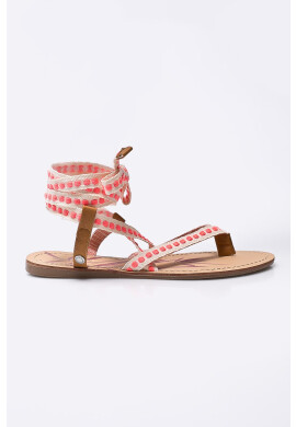 Pepe Jeans Сандали Munch West - Pepit.bg