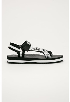 Pepe Jeans Сандали - Pepit.bg