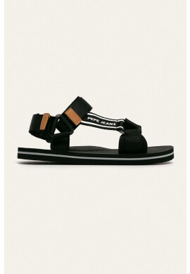 Pepe Jeans Сандали Pool Basic - Pepit.bg