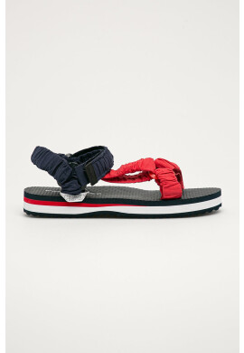 Pepe Jeans Сандали Pool W Brit - Pepit.bg