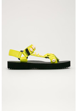 Pepe Jeans Сандали Pool W Sea - Pepit.bg