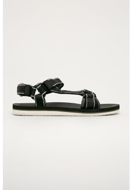 Pepe Jeans Сандали South Beatch Treck - Pepit.bg