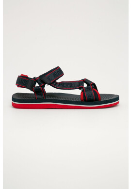 Pepe Jeans Сандали South Beatch Treck - Pepit.bg
