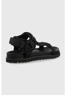 Pepe Jeans Сандали Urban Sandal Tech - Pepit.bg