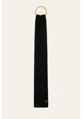 Pepe Jeans Шал Amira Scarf - Pepit.bg