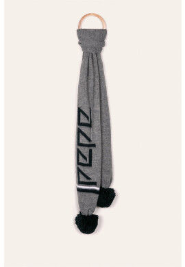Pepe Jeans Шал Ane Scarf - Pepit.bg