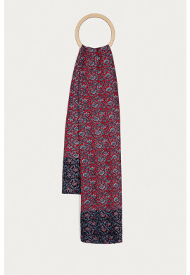 Pepe Jeans Шал Eva - Pepit.bg