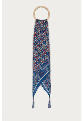 Pepe Jeans Шал Katia - Pepit.bg