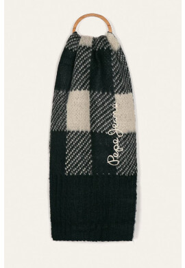 Pepe Jeans Шал Laia - Pepit.bg