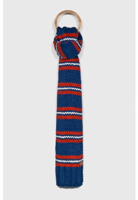 Pepe Jeans Шал Melba - Pepit.bg