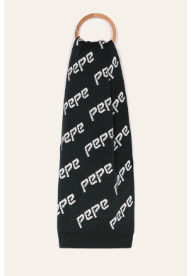 Pepe Jeans Шал Ona - Pepit.bg