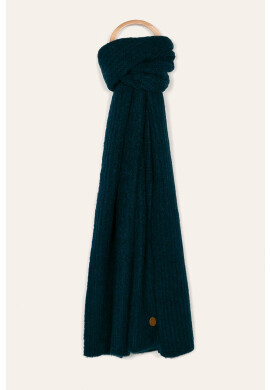Pepe Jeans Шал Pol - Pepit.bg