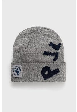 Pepe Jeans Шапка - Pepit.bg
