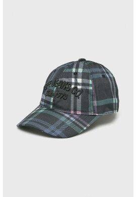 Pepe Jeans Шапка - Pepit.bg