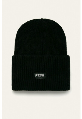 Pepe Jeans Шапка Amira - Pepit.bg