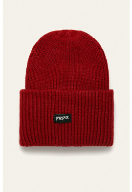 Pepe Jeans Шапка Amira - Pepit.bg