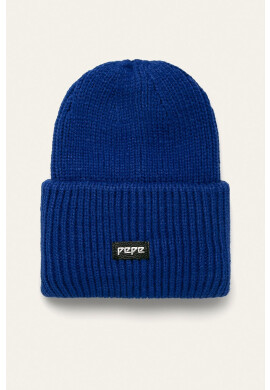 Pepe Jeans Шапка Amira - Pepit.bg