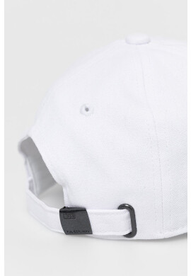 Pepe Jeans Шапка ANDREA - Pepit.bg